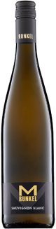 2022 Sauvignon Blanc Gutswein trocken