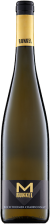 2020 Bechtheimer Chardonnay Ortswein trocken